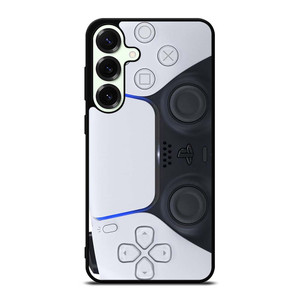 SONY PLAYSTATION PS 5 CONTROLLER Samsung Galaxy S25 Plus Case SONY PLAYSTATION PS 5 CONTROLLER Samsung Galaxy S25 Plus Case
