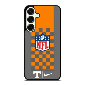 TENNESSEE VOLS NFL NIKE Samsung Galaxy S25 Plus Case TENNESSEE VOLS NFL NIKE Samsung Galaxy S25 Plus Case