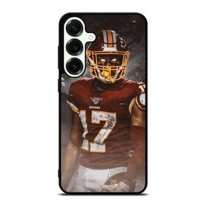 TERRY MCLAURIN WASHINGTON COMMANDERS 2 Samsung Galaxy S25 Plus Case