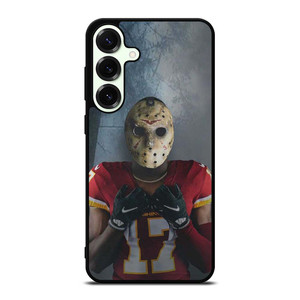 TERRY MCLAURIN WASHINGTON COMMANDERS Samsung Galaxy S25 Plus Case TERRY MCLAURIN WASHINGTON COMMANDERS Samsung Galaxy S25 Plus Case