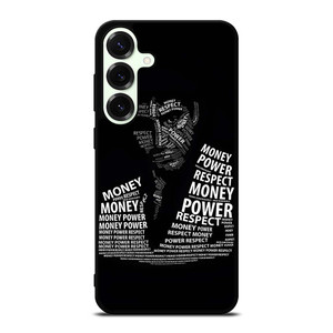 TONY MONTANA AL PACINO SCARFACE MOVIE Samsung Galaxy S25 Plus Case