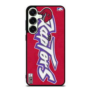 TORONTO RAPTORS NBA JERSEY Samsung Galaxy S25 Plus Case TORONTO RAPTORS NBA JERSEY Samsung Galaxy S25 Plus Case