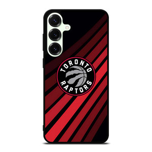 TORONTO RAPTORS NBA TEAM LOGO Samsung Galaxy S25 Plus Case TORONTO RAPTORS NBA TEAM LOGO Samsung Galaxy S25 Plus Case