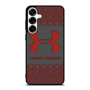 UNDER ARMOUR SYMBOL 2 Samsung Galaxy S25 Plus Case