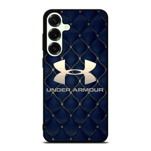 UNDER ARMOUR SYMBOL Samsung Galaxy S25 Plus Case