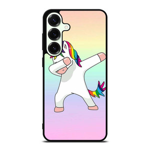 UNICORN DAB Samsung Galaxy S25 Plus Case UNICORN DAB Samsung Galaxy S25 Plus Case