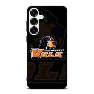 UNIVERSITY OF TENNESSEE UT VOLS LOGO Samsung Galaxy S25 Plus Case UNIVERSITY OF TENNESSEE UT VOLS LOGO Samsung Galaxy S25 Plus Case