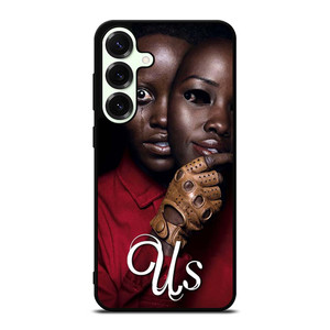 US MOVIE ADELAIDE WILSON 2 Samsung Galaxy S25 Plus Case US MOVIE ADELAIDE WILSON 2 Samsung Galaxy S25 Plus Case