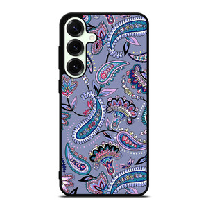 VERA BRADLEY PATTERN Samsung Galaxy S25 Plus Case