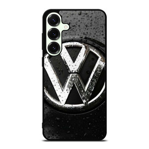 VW VOLKSWAGEN WET Samsung Galaxy S25 Plus Case