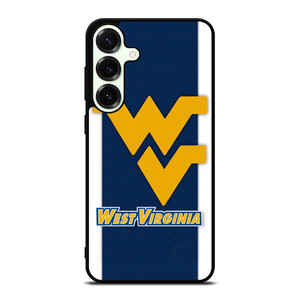 WEST VIRGINIA NFL FOOTBALL Samsung Galaxy S25 Plus Case