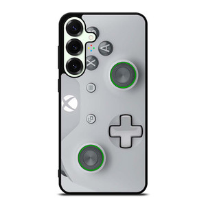 XBOX ONE CONTROLLER Samsung Galaxy S25 Plus Case XBOX ONE CONTROLLER Samsung Galaxy S25 Plus Case