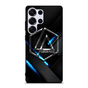 LINKIN PARK BAND LOGO  Samsung Galaxy S25 Ultra Case
