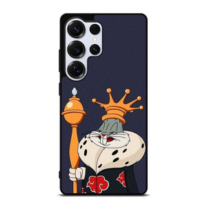 LOONEY TUNES QUEENS Samsung Galaxy S25 Ultra Case