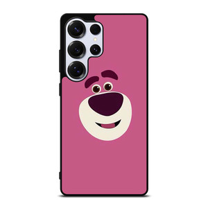 LOTSO CUTE TOY STORY Samsung Galaxy S25 Ultra Case LOTSO CUTE TOY STORY Samsung Galaxy S25 Ultra Case