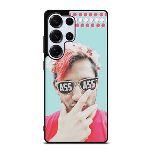 MARKIPLIER  Samsung Galaxy S25 Ultra Case