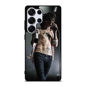 MATTY HEALY THE 1975 BAND 2 Samsung Galaxy S25 Ultra Case