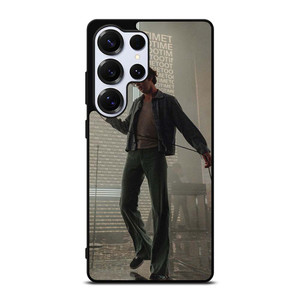 MATTY HEALY THE 1975 BAND Samsung Galaxy S25 Ultra Case MATTY HEALY THE 1975 BAND Samsung Galaxy S25 Ultra Case
