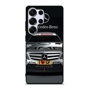 MERCEDES BENZ AMG CAR Samsung Galaxy S25 Ultra Case