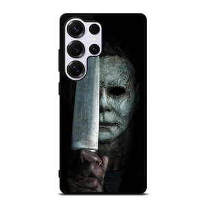 MICHAEL MYERS ACTION Samsung Galaxy S25 Ultra Case MICHAEL MYERS ACTION Samsung Galaxy S25 Ultra Case