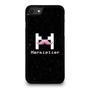 MARKIPLIER LOGO iPhone SE 2020 Case