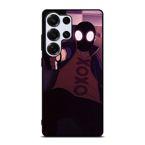 MY FRIEND PEDRO XOXO Samsung Galaxy S25 Ultra Case