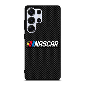 NASCAR RACING LOGO CARBON Samsung Galaxy S25 Ultra Case NASCAR RACING LOGO CARBON Samsung Galaxy S25 Ultra Case