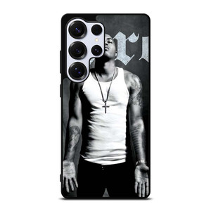 NASIR JONES NAS RAPPER Samsung Galaxy S25 Ultra Case NASIR JONES NAS RAPPER Samsung Galaxy S25 Ultra Case