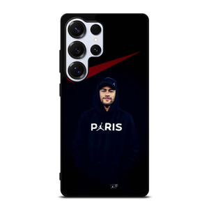 NEYMAR JR NIKE PARIS SAINT GERMAIN Samsung Galaxy S25 Ultra Case NEYMAR JR NIKE PARIS SAINT GERMAIN Samsung Galaxy S25 Ultra Case