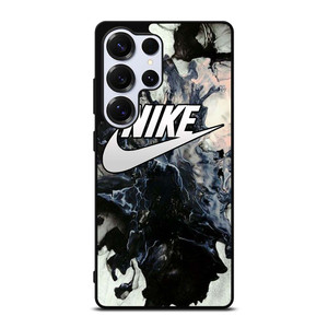 NIKE MARBLE LOGO Samsung Galaxy S25 Ultra Case