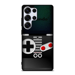 NINTENDO SWITCH RETRO Samsung Galaxy S25 Ultra Case