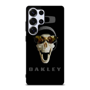 OAKLEY SUNGLASSES SKULL Samsung Galaxy S25 Ultra Case
