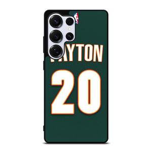PAYTON PRITCHARD BOSTON CELTICS KIT Samsung Galaxy S25 Ultra Case PAYTON PRITCHARD BOSTON CELTICS KIT Samsung Galaxy S25 Ultra Case