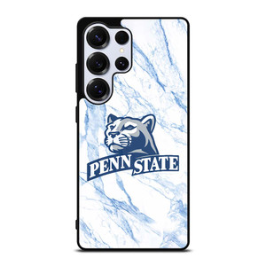 PENN STATE MARBLE Samsung Galaxy S25 Ultra Case PENN STATE MARBLE Samsung Galaxy S25 Ultra Case