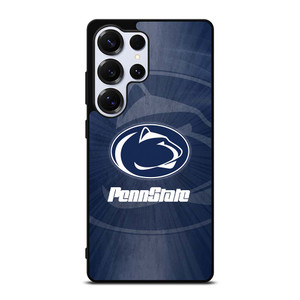 PENN STATE SYMBOL Samsung Galaxy S25 Ultra Case