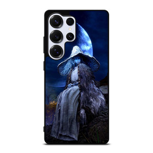 RANNI THE WITCH ELDEN RING 2 Samsung Galaxy S25 Ultra Case RANNI THE WITCH ELDEN RING 2 Samsung Galaxy S25 Ultra Case