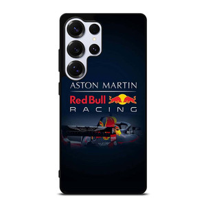 REDBULL RACING TEAM FORMULA ONE Samsung Galaxy S25 Ultra Case