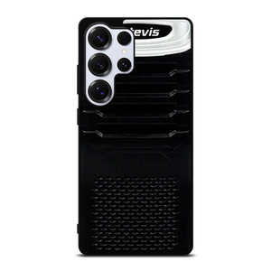 RETEVIS WALKIE TALKIE Samsung Galaxy S25 Ultra Case RETEVIS WALKIE TALKIE Samsung Galaxy S25 Ultra Case