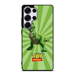 REX T-REX TOY STORY Samsung Galaxy S25 Ultra Case