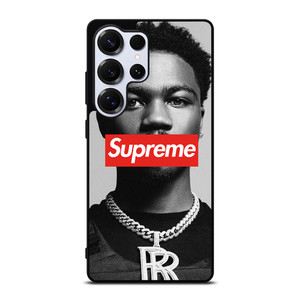 RODDY RICCH SUPREME RAPPER Samsung Galaxy S25 Ultra Case RODDY RICCH SUPREME RAPPER Samsung Galaxy S25 Ultra Case