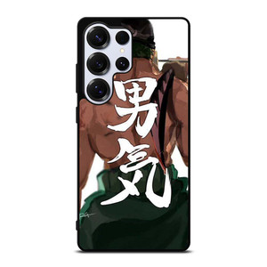 RORONOA ZORO ONE PIECE ANIME Samsung Galaxy S25 Ultra Case RORONOA ZORO ONE PIECE ANIME Samsung Galaxy S25 Ultra Case