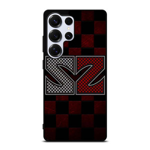 SAMI ZAYN WRESTLER LOGO Samsung Galaxy S25 Ultra Case SAMI ZAYN WRESTLER LOGO Samsung Galaxy S25 Ultra Case