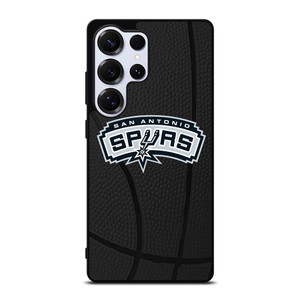 SAN ANTONIO SPURS BASEKETBALL Samsung Galaxy S25 Ultra Case SAN ANTONIO SPURS BASEKETBALL Samsung Galaxy S25 Ultra Case