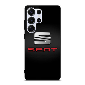 SEAT SYMBOL Samsung Galaxy S25 Ultra Case