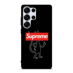 SUPREME LUCI DISENCHANTMENT Samsung Galaxy S25 Ultra Case SUPREME LUCI DISENCHANTMENT Samsung Galaxy S25 Ultra Case