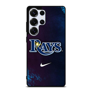 TAMPA BAY RAYS NIKE LOGO Samsung Galaxy S25 Ultra Case TAMPA BAY RAYS NIKE LOGO Samsung Galaxy S25 Ultra Case