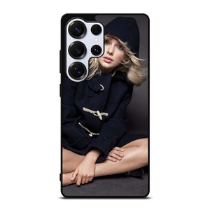 TAYLOR SWIFT SINGER Samsung Galaxy S25 Ultra Case