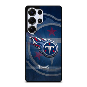 TENNESSE TITANS SYMBOL Samsung Galaxy S25 Ultra Case TENNESSE TITANS SYMBOL Samsung Galaxy S25 Ultra Case