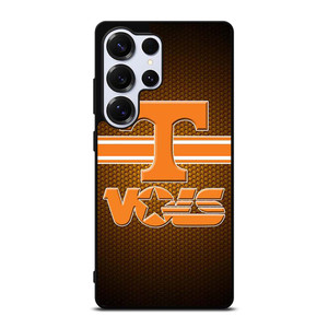 TENNESSEE UT VOLS SYMBOL Samsung Galaxy S25 Ultra Case TENNESSEE UT VOLS SYMBOL Samsung Galaxy S25 Ultra Case