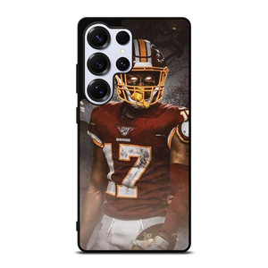 TERRY MCLAURIN WASHINGTON COMMANDERS 2 Samsung Galaxy S25 Ultra Case